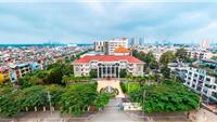 Thay đổi nổi bật trong quản trị cơ sở giáo dục đại học và giáo dục nghề nghiệp tư thục từ Thông tư 71