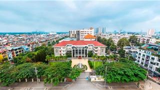 Thay đổi nổi bật trong quản trị cơ sở giáo dục đại học và giáo dục nghề nghiệp tư thục từ Thông tư 71