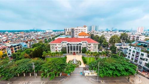 Thay đổi nổi bật trong quản trị cơ sở giáo dục đại học và giáo dục nghề nghiệp tư thục từ Thông tư 71