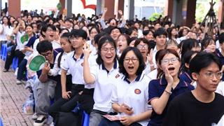 Giữa thời đại AI, điều gì làm nên bản sắc của Người Nhân văn?