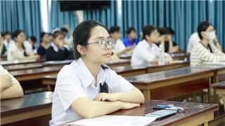Lộ trình thay đổi để nâng cao chất lượng tuyển sinh đại học