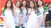 Vì sao cùng một ngành đào tạo nhưng chương trình học khác xa nhau ở mỗi trường đại học?