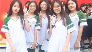 Vì sao cùng một ngành đào tạo nhưng chương trình học khác xa nhau ở mỗi trường đại học?