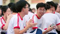 Học ngành nào được nhận học bổng hàng tháng theo Nghị định 179?