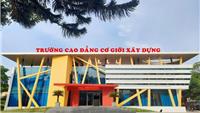 Chuyển giao nguyên trạng 9 cơ sở giáo dục từ Bộ về địa phương quản lý