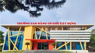 Chuyển giao nguyên trạng 9 cơ sở giáo dục từ Bộ về địa phương quản lý