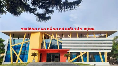 Chuyển giao nguyên trạng 9 cơ sở giáo dục từ Bộ về địa phương quản lý
