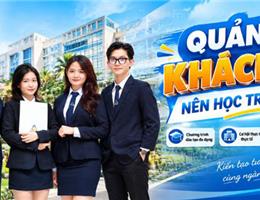 Ngành Quản trị Khách sạn học trường nào? Top 5+ lựa chọn đáng cân nhắc