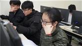 Đại học Bách khoa Hà Nội công bố lịch thi Đánh giá tư duy năm 2027