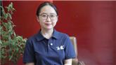Nữ sinh FPT tìm cách kết nối gia sư và học viên bằng AI