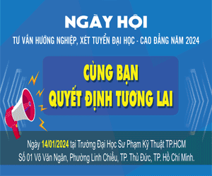 NGAY HOI 2024