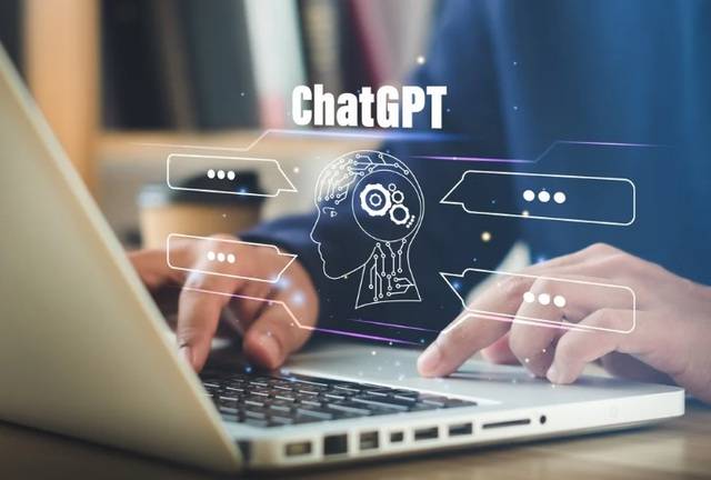 ChatGPT sẽ đe dọa những ngành nghề gì?