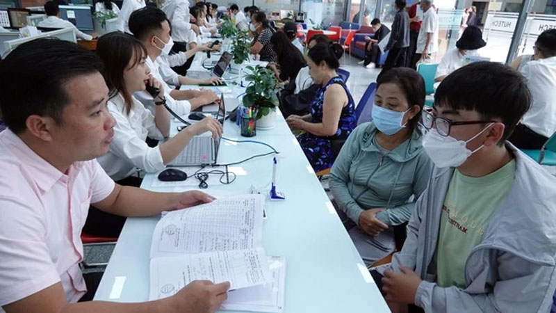 Kết quả học tập sinh viên xét bằng học bạ: Vì sao khác biệt giữa các trường?