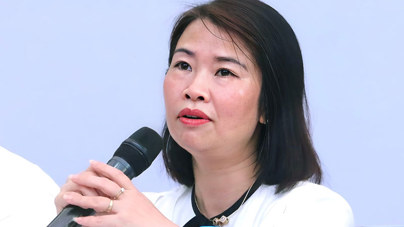 Bộ GD-ĐT chỉ lỗi sai trong đăng ký nguyện vọng đại học, thí sinh phải đặc biệt lưu ý