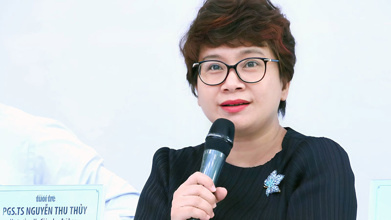 Bộ GD-ĐT chỉ lỗi sai trong đăng ký nguyện vọng đại học, thí sinh phải đặc biệt lưu ý