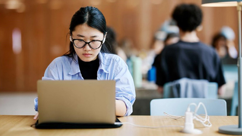 Du học Úc: Nhiều bên phản đối đề xuất giới hạn tuyển sinh với du học sinh- Ảnh 1.