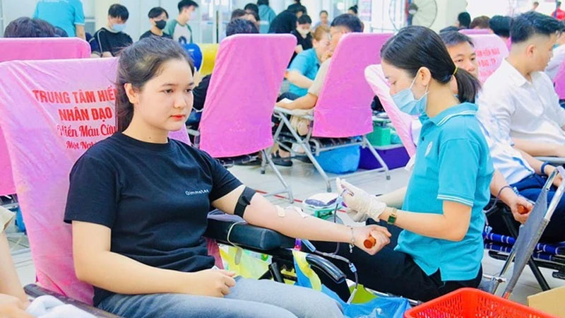 Ký túc xá ĐH Quốc gia TP.HCM: Giá phòng từ 200.000 đồng đến hơn 2,8 triệu đồng/tháng