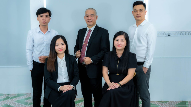 Những nhân tố đứng sau thành công của Jobsnew - nền tảng tuyển dụng và tìm việc thế hệ mới?