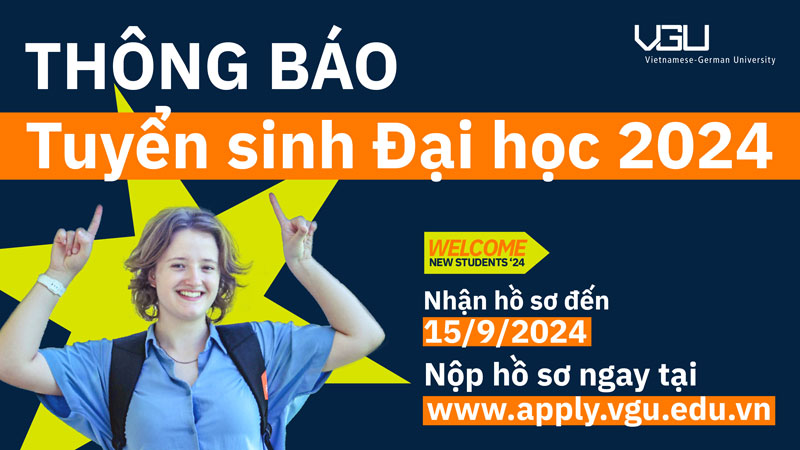 Thêm hơn 10 trường đại học công lập phía Nam xét tuyển bổ sung