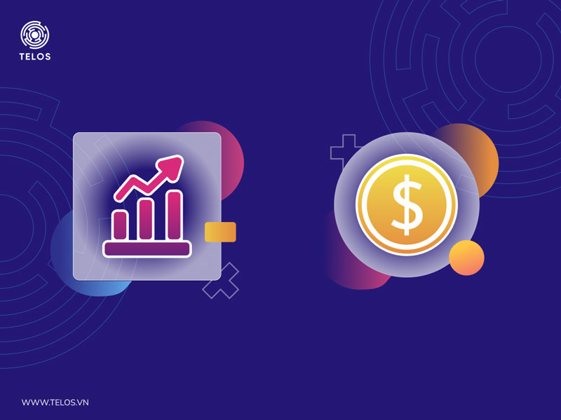 Giải mã nghề UX/UI Designer - công việc với mức lương hấp dẫn cho Designer chuyển ngành