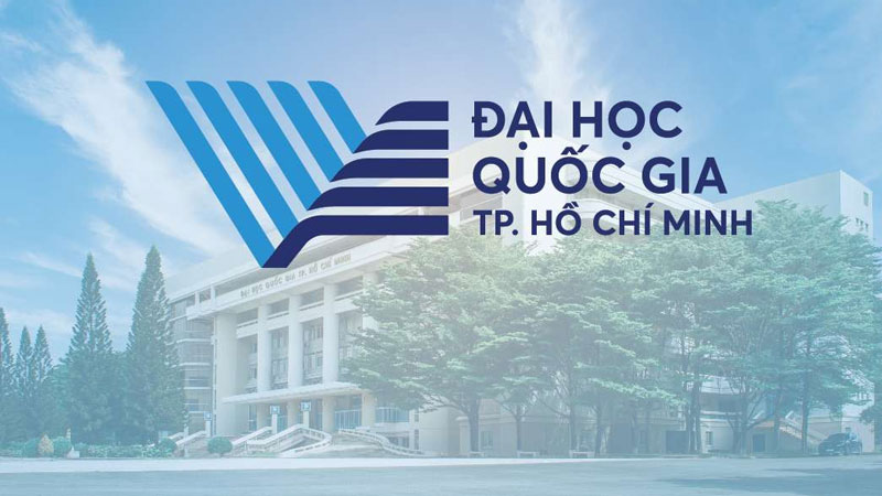 ĐHQG-HCM tuyển dụng viên chức