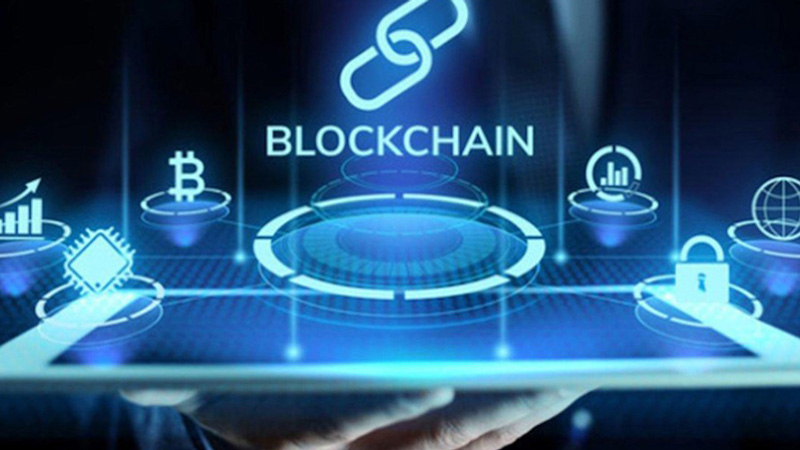 Nghề nghiệp trong kỷ nguyên số hóa: không thể thiếu AI và Blockchain