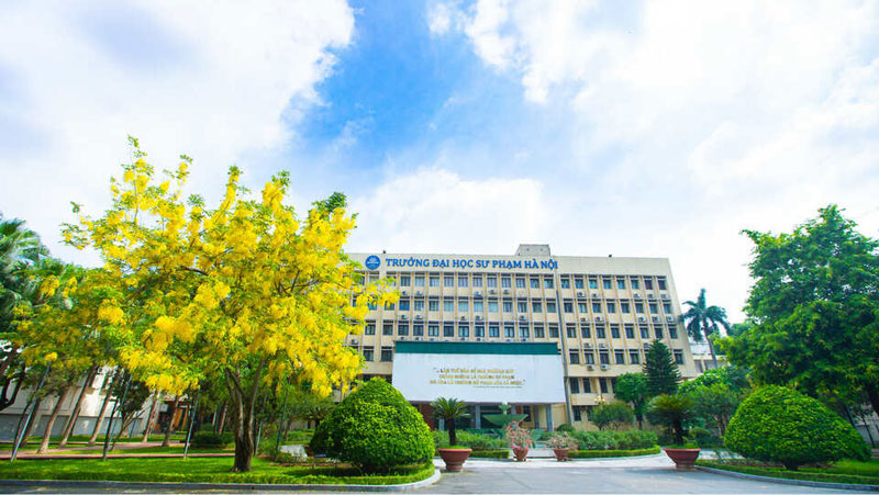 Ba trường đại học sư phạm lớn bỏ xét tuyển học bạ