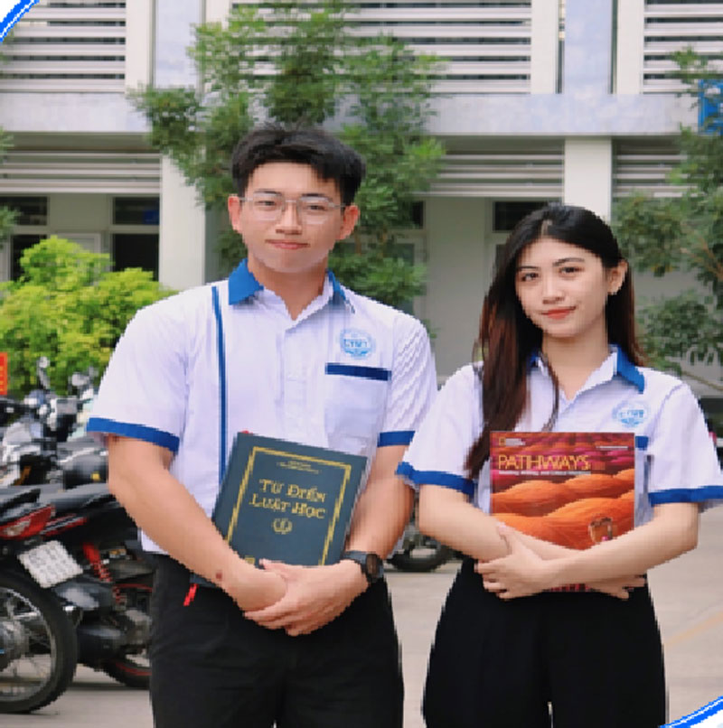 Trường ĐH Kỹ thuật - Công nghệ Cần Thơ dự kiến tuyển sinh 1.720 chỉ tiêu năm 2025
