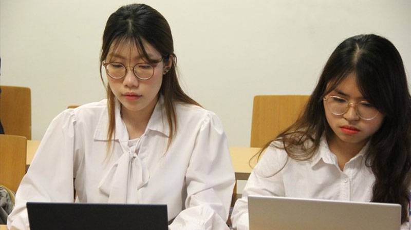 Sửa điểm nghẽn Luật Giáo dục Đại học 2018