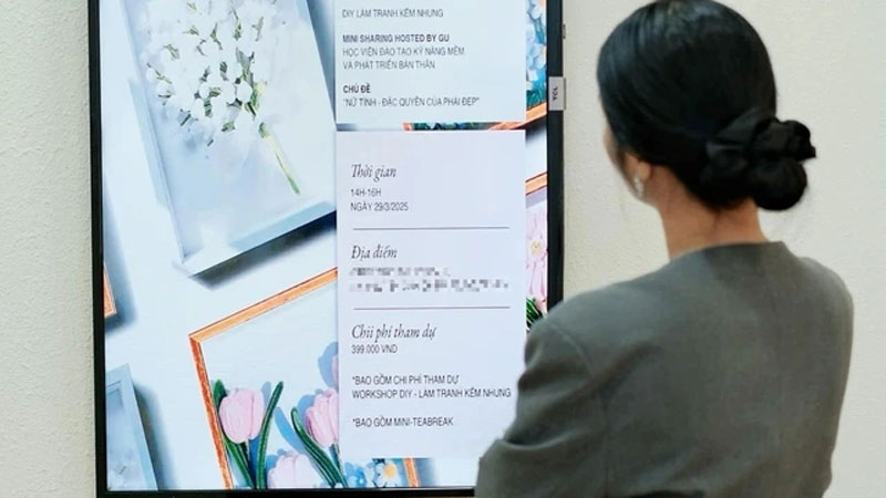 Khởi nghiệp một mình, có dễ thành công?