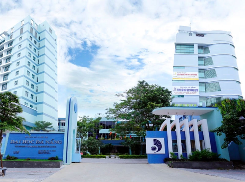 Đại học nào có quy mô đào tạo lớn nhất tại Việt Nam?