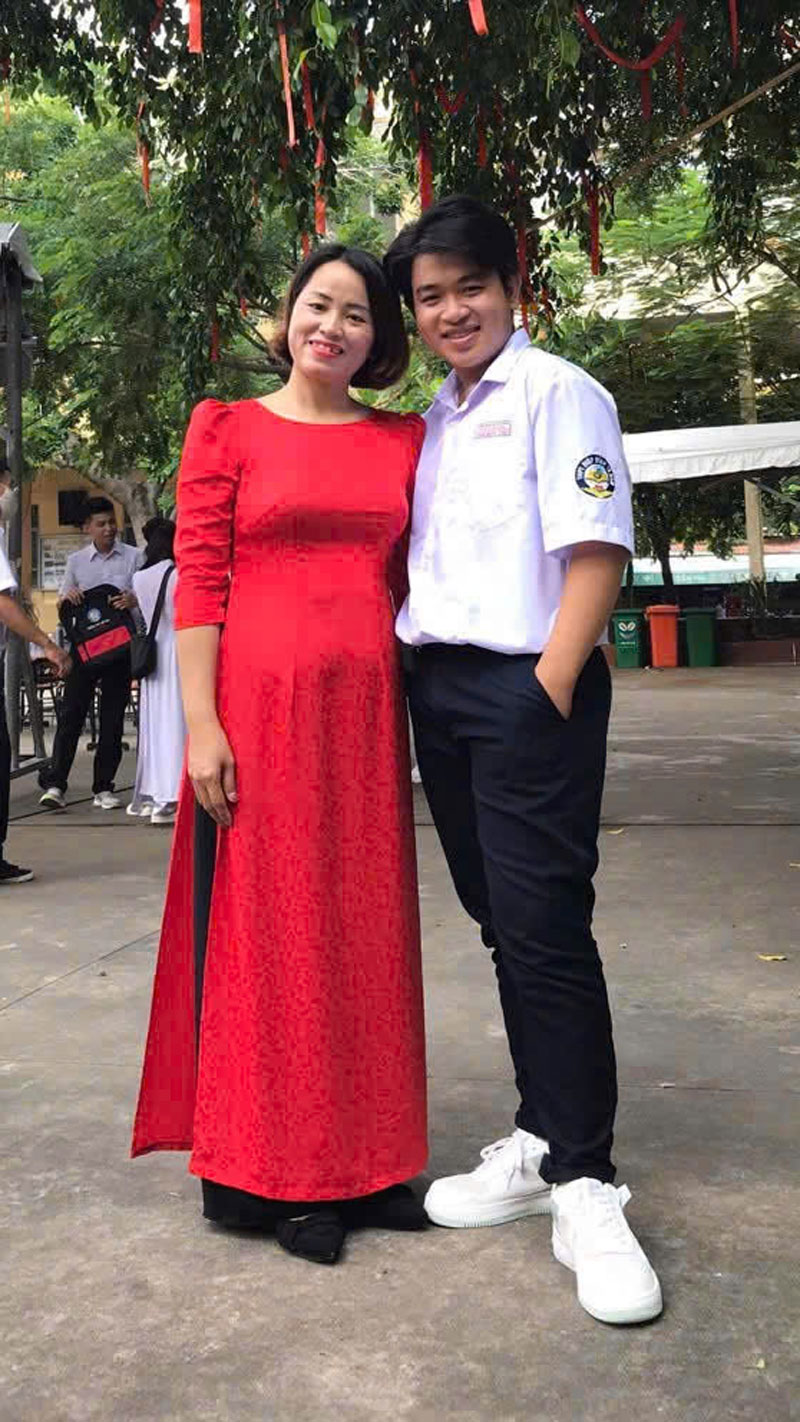 Ôn thi tốt nghiệp THPT môn Vật lý: Khó lấy điểm các câu hỏi đúng - sai