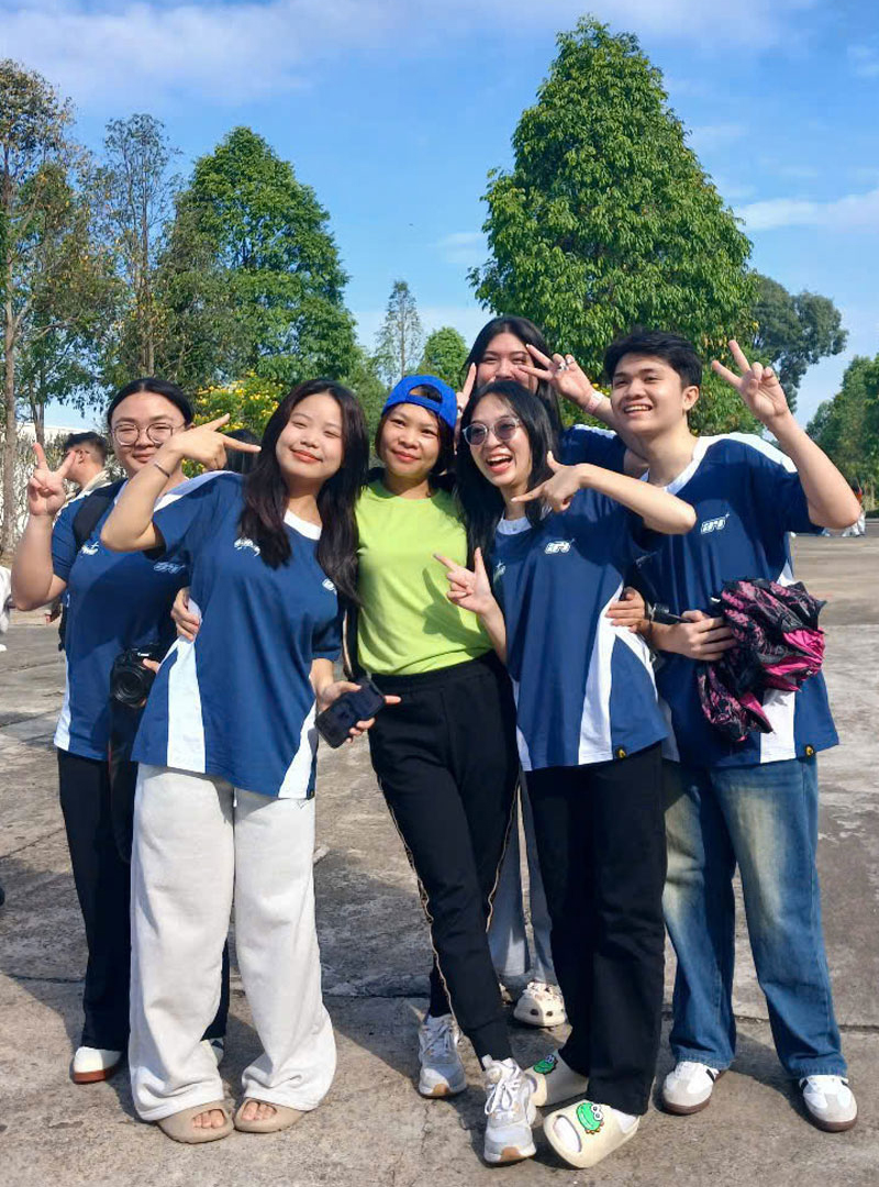 Ôn thi tốt nghiệp THPT môn Giáo dục kinh tế và pháp luật: Cần luyện các dạng câu hỏi theo cấu trúc đề