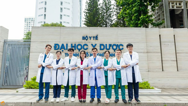 Đề nghị không đưa các trường đại học địa phương, bộ ngành về Bộ Giáo dục