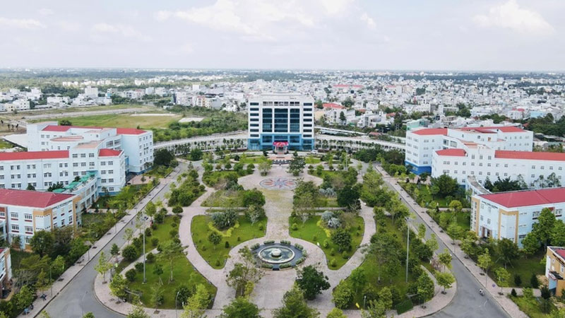 Học phí Trường đại học Y Dược Cần Thơ, Kỹ thuật Y dược Đà Nẵng tăng vọt