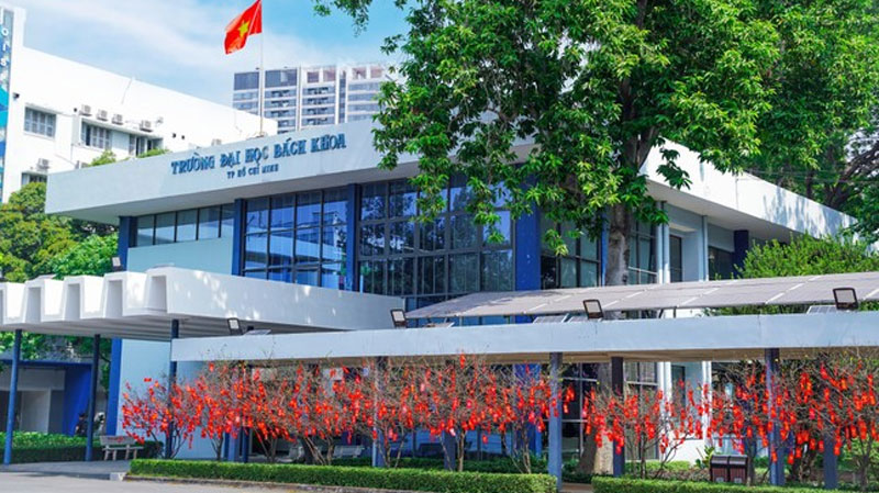Đại học Bách khoa TP.HCM mở phân hiệu tại Khánh Hòa