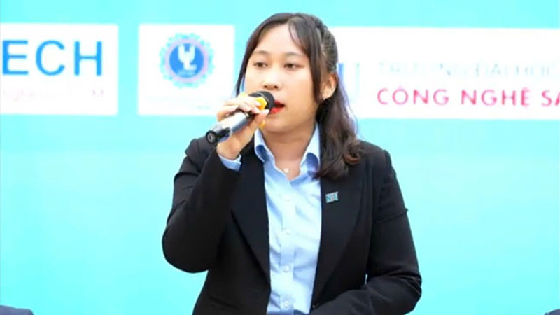Ngành Công nghệ thực phẩm học gì? cơ hội việc làm ra sao?