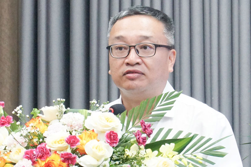 Trường đại học mở chuyên ngành ‘Giảng dạy tiếng Việt như một ngoại ngữ’