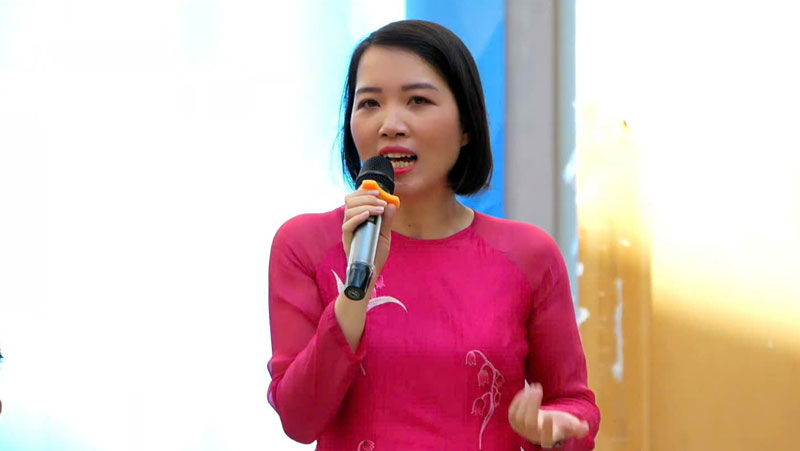 Tương lai của ngành Luật và học Luật có thể làm về Quản trị nhân lực?