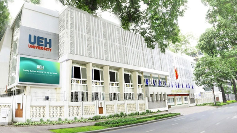 Số trường đại học đạt doanh thu nghìn tỉ đồng tăng 11 lần sau 4 năm