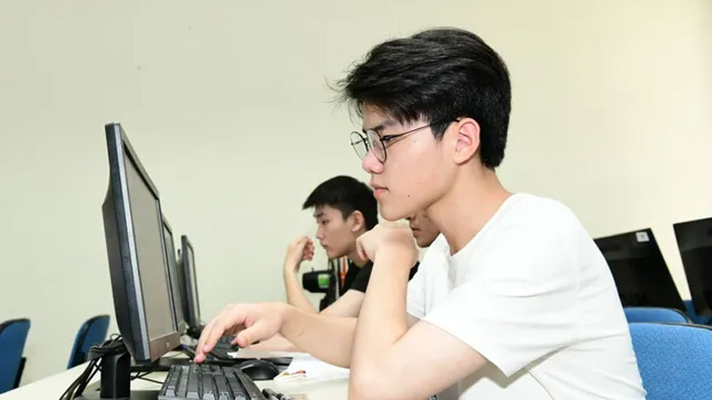 Đại học Bách Khoa Hà Nội công bố phương án quy đổi điểm chuẩn