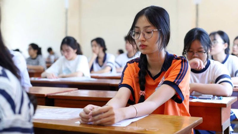 Trường ĐH Khoa học tự nhiên TPHCM mở ngành mới, lần đầu đào tạo tại Việt Nam