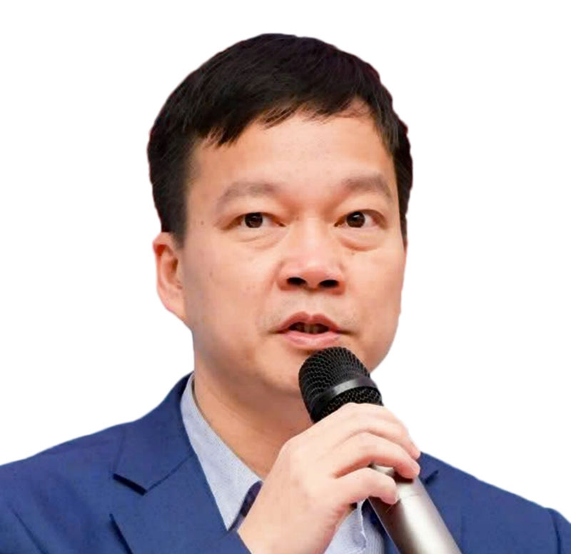 Bộ GD-ĐT giải thích về quy đổi điểm xét tuyển đại học năm 2025