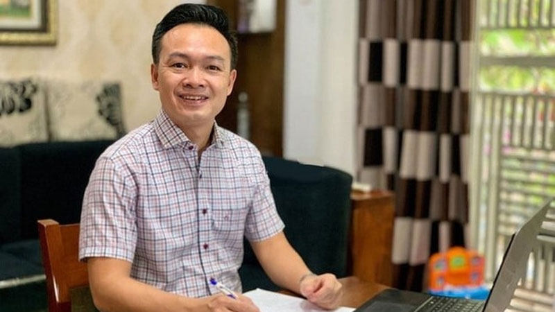 Giáo viên dạy Toán mách nước ôn thi trong giai đoạn nước rút đạt điểm cao vào lớp 10