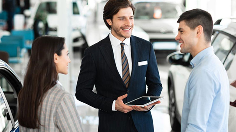 Tuyển dụng nhân viên kinh doanh – Cơ hội vàng phát triển nghề nghiệp bền vững 2025