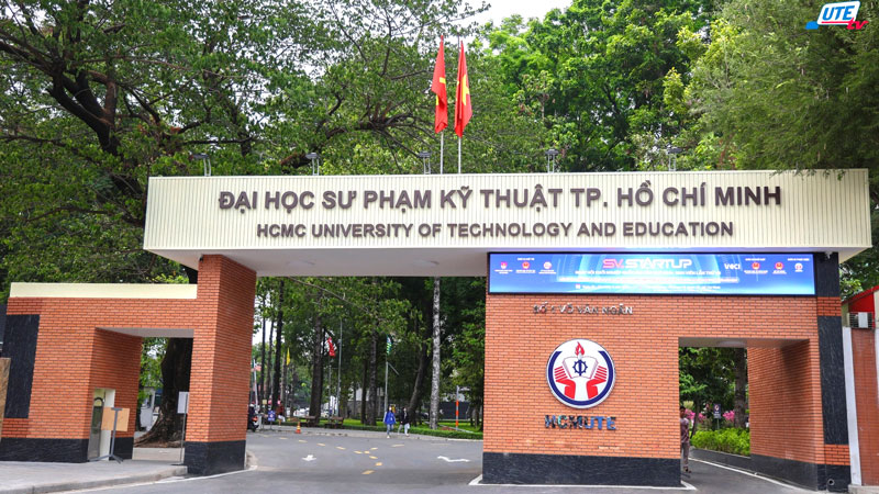 Những trường ĐH nào được chọn dẫn dắt Trung tâm đào tạo xuất sắc và tài năng?