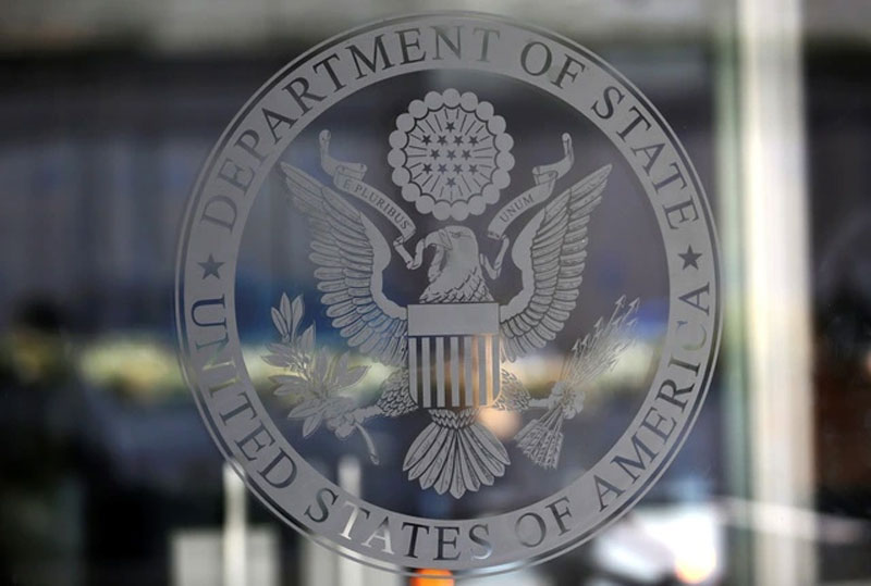 Mỹ ra quy định mới về cấp visa cho sinh viên nước ngoài