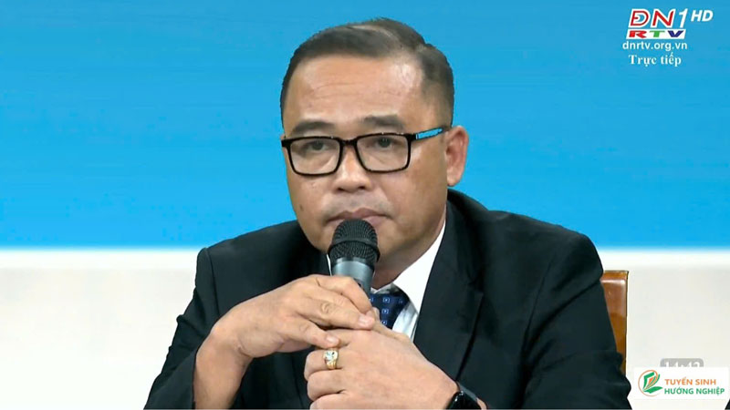 Chọn ngành, đăng ký xét tuyển: thí sinh cần nhớ điều gì với những quy định mới của mùa tuyển sinh năm nay?