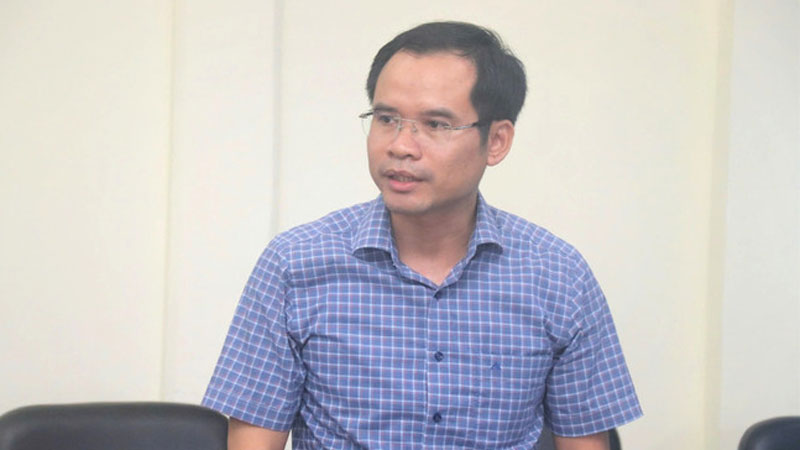 Trường đại học hướng dẫn chiến thuật sắp xếp nguyện vọng để chắc suất trúng tuyển