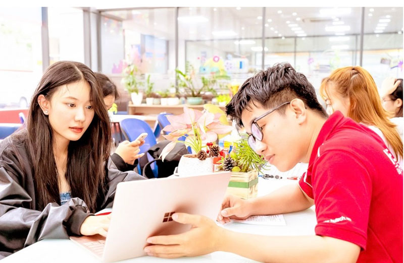 Tiến tới sự chuẩn hóa cho kỳ thi tốt nghiệp THPT